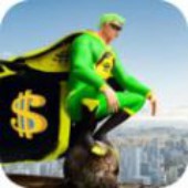 ������Ӣ��