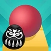 ����������ƽ��