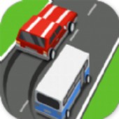 Ư�Ƴ�������