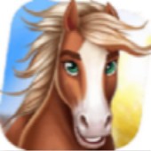 ��������(Horse Legend)