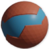 С�����ս��