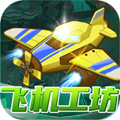 �ɻ��������ֻ�