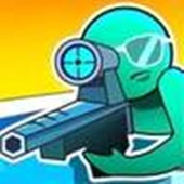 ��˵�ѻ���