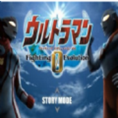 �������񶷽���0(ȫ�����������)