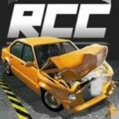 ��ʵײ����