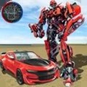 ���ν�պ�֩�������ͼ��