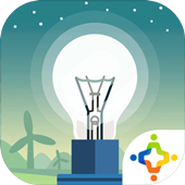 ������ô�γɵ�