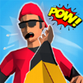 ���Ʊ����ھ�(Slap Competition Championship)