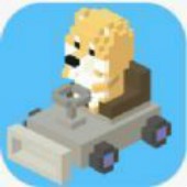 ��������Ա(BugVacuumer)