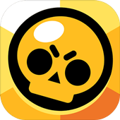 ��Ұ�Ҷ��ƽ��(Brawl Stars)