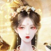 �������С���ƽ��