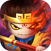 ������˫(�ƽ��)