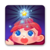 ����ʱ�������