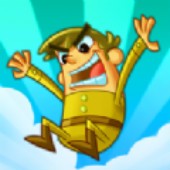 ����СӢ��