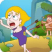 ԭʼ��Ҳ���2020