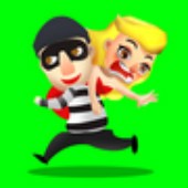 �õ��Ǹ�Ů��(Get The Girl)