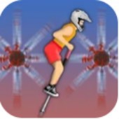 ���ֶ��ֳ�