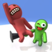 Ϊʲôս��(What The Fight)