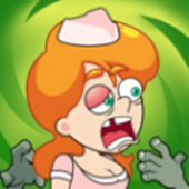 �Ⱦ�����