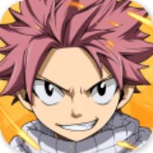 ħ��ʿ����