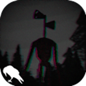 ����ͷģ����(SCP)