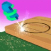 ������ʦ���