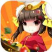 ����С����