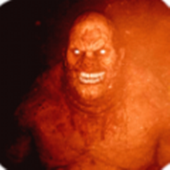 �ֲ�����