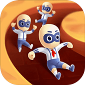 �������ܰ�