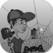 ����η��(Fearless)