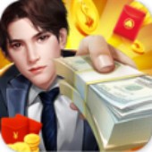 �ݸ���Ϯ�Ǻ����