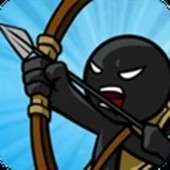 �����ս�����Ų�(�ƽ��)