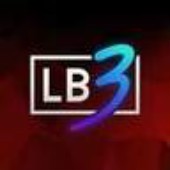 �������3