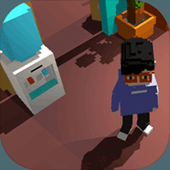 ����������2(�ƽ��1.15)