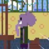 ɱ�˶�èèģ����(Hide.io)