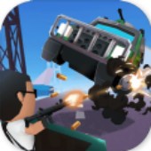 ��·����ɱ