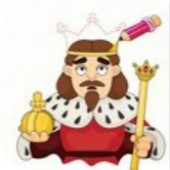 ��һ������֮��