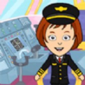 ����С�����