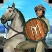 ��������ȭ����