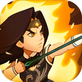 ���ִ���ս���ֻ�