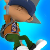 ���ŷ���