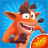 �Ż���ȫ�ٳ�������ͼ��