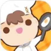 �ܶ�����Ŷ(Many Cooks)