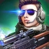 ���߾�Ӣ(�ڹ��ƽ��)