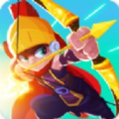 ����̿�Ҫô��Ҫô��(Supreme Stickman)