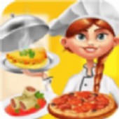 ��������ģ��