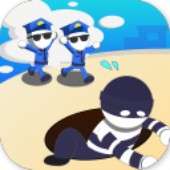 С��������