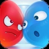 ��������ս2�ƽ��