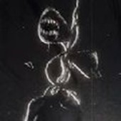 ������ģ����(SCP - Containment Breach)