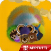 ����ë�������ͼ��